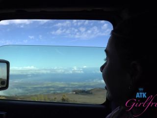 [ATKGirlfriends] Summer Vixen Maui 9 [06.10.23] [1080p]-2