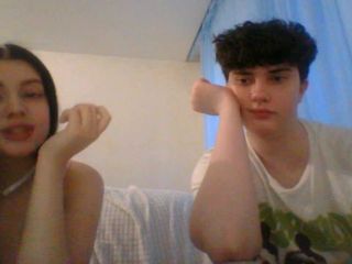 Live Sex Chat bongacams 03 Jul 2024 8:3:31 720p-0