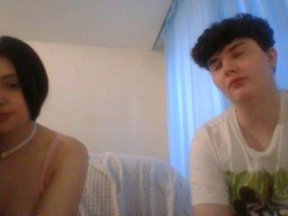 Live Sex Chat bongacams 03 Jul 2024 8:3:31 720p-2