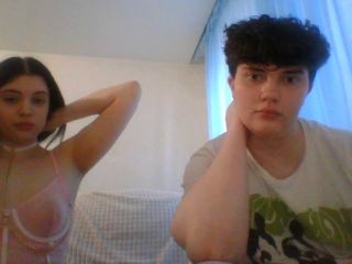 Live Sex Chat bongacams 03 Jul 2024 8:3:31 720p-5