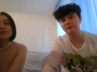 Live Sex Chat bongacams 03 Jul 2024 8:3:31 720p-6