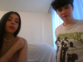 Live Sex Chat bongacams 03 Jul 2024 8:3:31 720p-7