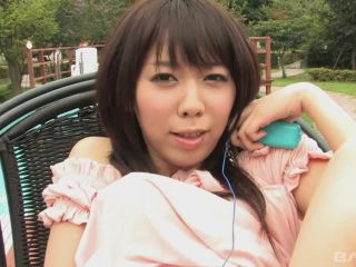 free adult clip 40 fetish network teen | Aozora No Shitade Pako X Pako 4 Scene 2 | outdoor-4