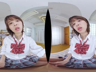 Tsukasa Aoi - SIVR-187 D -  (UltraHD 2021)-1