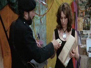 La fiancee du pirate (1969)!!!-0