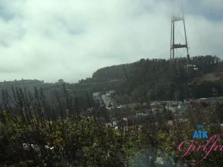 [ATKGirlfriends] Serena Hill Norcal Second Visit 5 [09.30.24] [1080p]-9