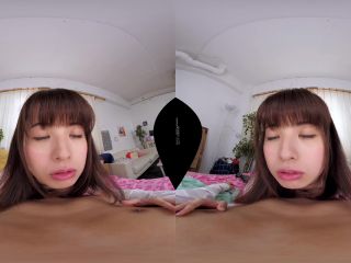 3DSVR-0861 B - Japan VR Porn - (Virtual Reality)-3