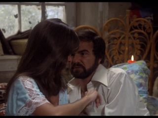 Sally Field in The End 1978 Blu-ray-1