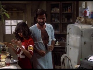 Sally Field in The End 1978 Blu-ray-6