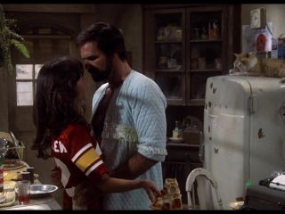 Sally Field in The End 1978 Blu-ray-9