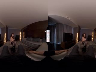 PSE – Spencer Bradley (GearVR)(Virtual Reality)-0