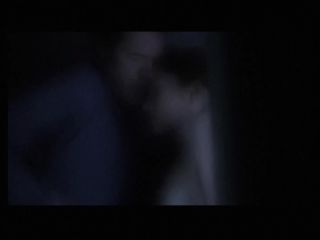 Lotte Verbeek – Suspension of Disbelief (2012) HD 1080p - (Celebrity porn)-0