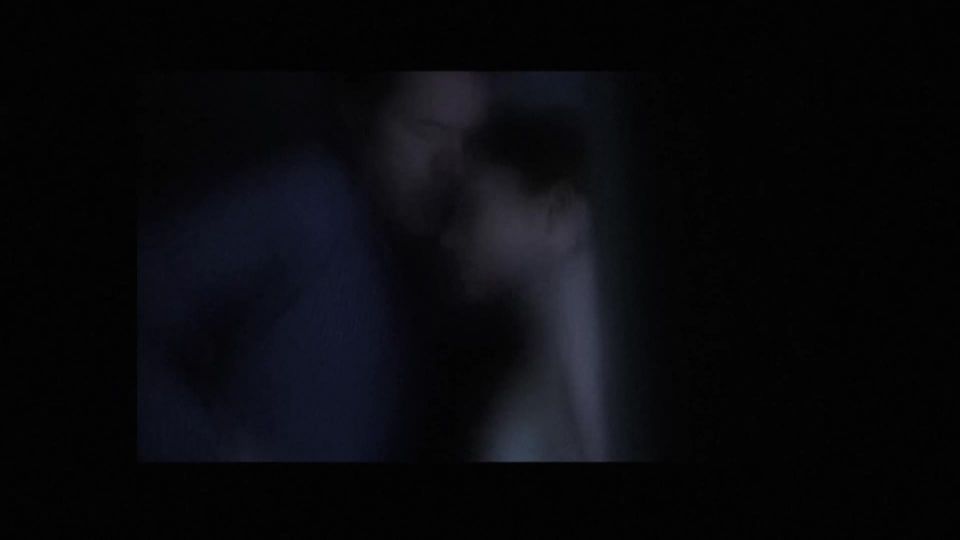 Lotte Verbeek – Suspension of Disbelief (2012) HD 1080p - (Celebrity porn)