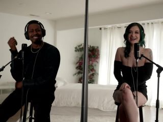 Blind Date Episode 51 with Gia Paige and Isiah Maxwell 720p-0