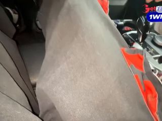 [GetFreeDays.com] Car Escapades Thrilling Moments of Oral Pleasure and Intense Outdoor Action in Nature Adult Stream January 2023-2