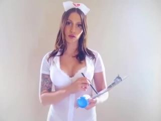 free adult video 49 The Jerk Off Games - Premature Ejaculation Test With Lil Olivia - fetish - fetish porn brianna femdom-0