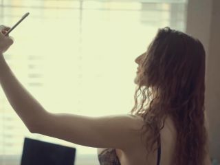 Piper Blush () Piperblush - do you enjoy sexting tell me your best story 01-12-2020-1