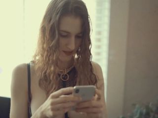 Piper Blush () Piperblush - do you enjoy sexting tell me your best story 01-12-2020-2
