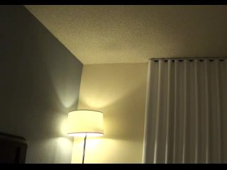 M@nyV1ds - NikkiSexx - hotel Room Fuck Session-9