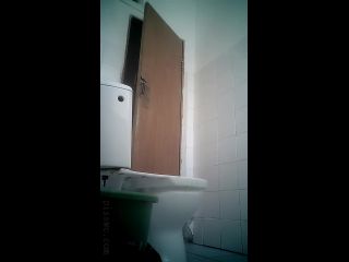 Watch Free Porno Online – Pisswc – Spy Cam In WC – 223  | voyeur | voyeur -3