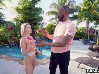 Jovan Jordan, Evelyn Payne - Dildo Babe Wants Dick - BangBros (FullHD 2021)-2