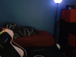 Shemale Webcams Video for August 07, 2019 – 11 Webcam!-9