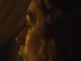 Keira Knightley, Hayley Atwell – The Duchess (2008) HD 1080p!!!-2