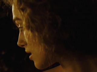 Keira Knightley, Hayley Atwell – The Duchess (2008) HD 1080p!!!-7
