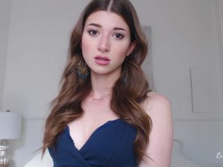 xxx clip 9 Eva De Vil - Humiliation Is Bliss - brunette - femdom porn femdom in public-3