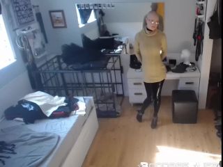 video 19 What to wear in public | public | femdom porn coral aorta porno bdsm-8