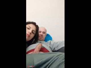 [GetFreeDays.com] receiving and swallowing milk Adult Stream May 2023-4