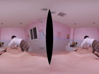 free video 32 OYCVR-047 A - Virtual Reality JAV, asian sound thai gong jupiter on school -0