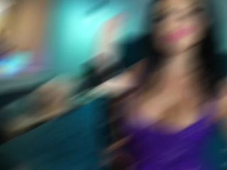 Onlyfans - Roleplay Goddess - roleplaygddessMaking you go mindless with slaps and strokes - 01-01-2021-1