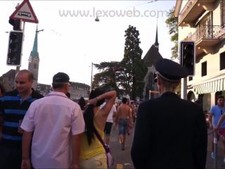 LexoWebHDq16 StreetParade-0