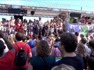 LexoWebHDq16 StreetParade-5