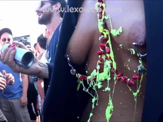 LexoWebHDq16 StreetParade-6