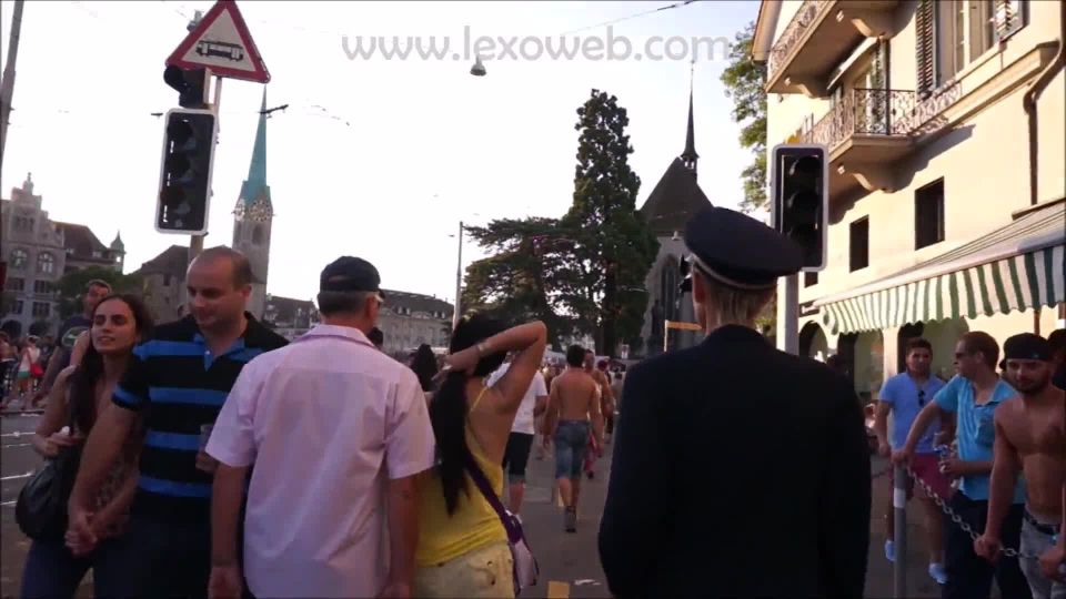 LexoWebHDq16 StreetParade