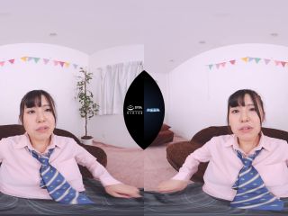 Hinata Hikage, Minami Kozue, Rion Izumi, Kagami Sara, Kikuchi Maya - AQUMA-035 A -  (UltraHD 2024) New Porn-6