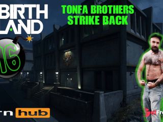 [GetFreeDays.com] Step brothers take over Rebirth island with their BIG sticks spoiler its warzone  Porn Video May 2023-9