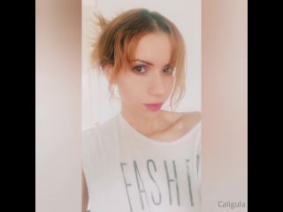 Xxxcaligulaxxx () Ffacffasource-4