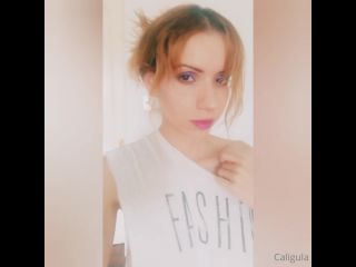 Xxxcaligulaxxx () Ffacffasource-6