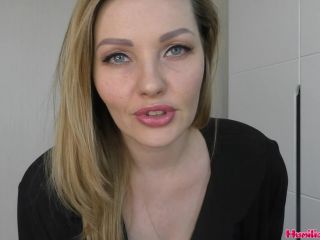 online xxx video 39 pornhub crush fetish femdom porn | HumiliationPOV - Miss Honey Barefeet - Brutal Small Penis Reality Check, SPH Has Really Fucked You Up | findom-0