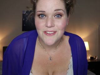 online porn clip 2 Leaving Goddess Lisa Lux, hairy fetish on bbw -3