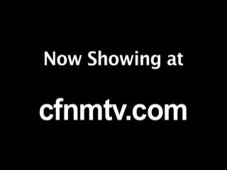 Video online CfnmTV – The Day of the Fight 1-3 | fnm | femdom porn-0