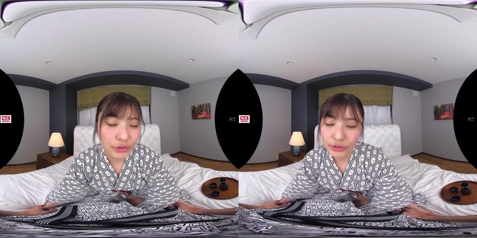 online xxx video 30 SIVR-280 B - Virtual Reality JAV on asian girl porn lady kate femdom