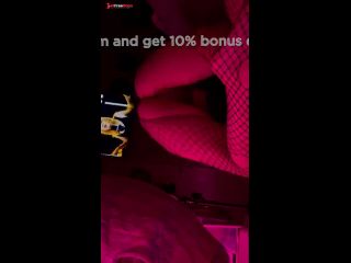 [GetFreeDays.com] cum and play with me  Adult Film December 2022-7