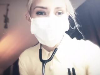 online xxx video 10 Castration Dentist - siterip - femdom porn gay fetish sex-3