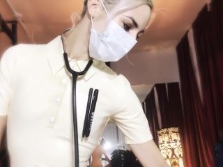 online xxx video 10 Castration Dentist - siterip - femdom porn gay fetish sex-4