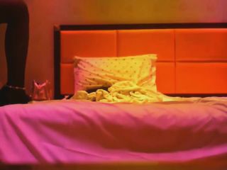 The sauna is provided by 2kktv on massage porn americans amateur-7