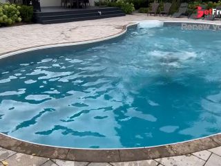 [GetFreeDays.com] Skinny dipping at my neighbours Porn Leak January 2023-6